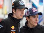 20140615_212709_marc-dan-alex-marquez.jpg