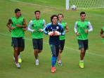 20140615_213130_timnas-meksiko.jpg