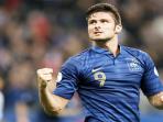 20140615_213742_striker-prancis-olivier-giroud.jpg