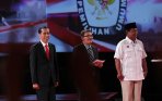 20140615_215129_debat-capres-2014.jpg