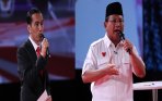 20140615_215254_debat-capres-2014.jpg