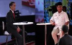 20140615_215346_debat-capres-2014.jpg