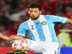 20140615_220354_bek-timnas-argentina-ezequiel-garay.jpg