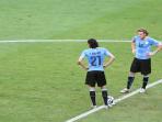 20140615_221018_diego-forlan-dan-edison-cavani.jpg