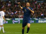20140615_222926_striker-timnas-prancis-karim-benzema.jpg