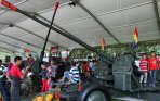 20140616_005228_wisata-alusista-di-medan.jpg