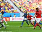 20140616_005539_haris-seferovic-turns-th.jpg