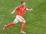 20140616_014350_haris-seferovic-goalll.jpg