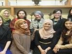 20140616_060131_gerakan-perempuan-indonesia-ibu-pertiwi-memanggil-irma.jpg