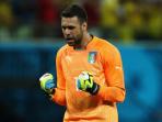 20140616_092924_salvatore-sirigu-yesssss.jpg