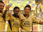 20140616_103232_anindito-wahyu-erminarno-sambutgolll.jpg