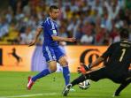 20140616_111152_vedad-ibisevic-goolllll.jpg