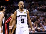 20140616_113745_tony-parker-putihhhspursss.jpg