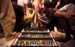 20140616_123956_pameran-mainan-anak-anak-toys-big-sale.jpg