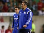 20140616_130807_safet-susic-foto2.jpg