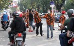 20140616_141708_pemuda-pancasila-sosialisasi-tertib-lalu-lintas.jpg