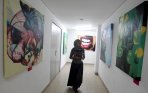 20140616_142132_pameran-lukisan-karya-mahasiswa-unismuh.jpg