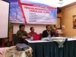 20140616_151813_faisal-basri-bank-mutiara-nih2.jpg