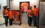 20140616_152734_nonton-bareng-piala-dunia-2014-spanyol-vs-belanda.jpg
