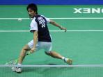 20140616_163054_kento-momota-pemain-badminton-andalan-jepang.jpg