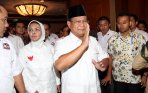20140616_175600_fraksi-demokrat-dpr-ri-dukung-prabowo-hatta.jpg