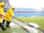 20140616_193141_piala-dunia-2014-banjir.jpg