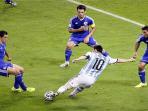 20140616_194838_lionel-messi-piala-dunia-lawan-bosnia.jpg