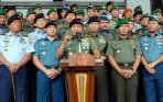 20140616_195137_tni-selalu-netral-dalam-pemilu.jpg