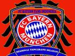 20140616_200243_fun-club-bayern-fan-indonesia-fcbfi.jpg