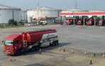 20140616_202125_anggaran-subsidi-energi-membengkak.jpg