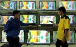 20140616_234448_penjualan-tv-meningkat-jelang-piala-dunia-2014.jpg
