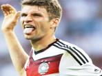 20140616_235810_penyerang-timnas-jerman-thomas-mueller.jpg