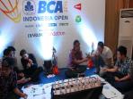 20140617_004720_pebulutangkis-workshop.jpg