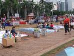 20140617_014600_20140616_pkl-monas.jpg