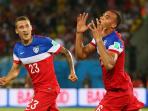 20140617_070912_john-brooks-fabian-johnson.jpg