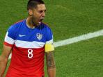 20140617_071210_clint-dempsey-of-the.jpg