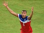 20140617_075843_john-brooks-foto3.jpg