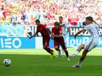 20140617_091657_thomas-mueller-eksekusipenalti.jpg