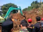 20140617_122001_longsor-bogor.jpg