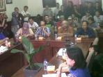 20140617_131451_perwakilan-dolly-jarak-lek.jpg