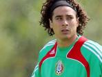 20140617_134153_guillermo-ochoa.jpg