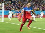 20140617_134614_gelandang-timnas-amerika-serikat-clint-dempsey.jpg