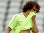 20140617_142335_david-luiz-ngelapingursss.jpg