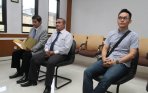 20140617_142553_sidang-perceraian-pasangan-ben-kasyafani-dan-marshanda.jpg