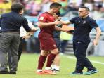 20140617_143002_paulo-bento-dan-cristiano-ronaldo.jpg