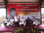 20140617_144748_jk-ke-jember-tani-tebu.jpg