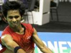 20140617_145527_alamsyah-yunus.jpg
