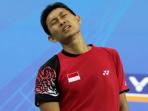 20140617_150145_sony-dwi-kuncoro.jpg