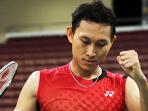 20140617_150818_sony-dwi-kuncoro.jpg