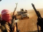 20140617_153753_tentara-isis17.jpg